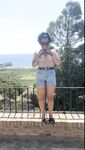 Onlyfans Leaked Photos - Freepetitebrida Photo - Amateur Photos Freepetitebrida