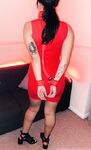 Onlyfans Leaked Photos - Freepetitebrida Photo - Amateur Photos Freepetitebrida