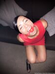 Onlyfans Leaked Photos - Freepetitebrida Photo - Amateur Photos Freepetitebrida
