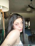 Onlyfans Leaked Photos - Freepetitebrida Photo - Amateur Photos Freepetitebrida