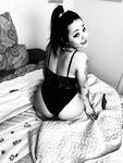 Onlyfans Leaked Photos - Freepetitebrida Photo - Amateur Photos Freepetitebrida