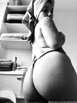 Onlyfans Leaked Photos - Freepetitebrida Photo - Amateur Photos Freepetitebrida