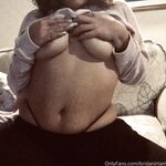 Onlyfans Leaked Photos - Freepetitebrida Photo - Amateur Photos Freepetitebrida