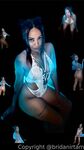 Onlyfans Leaked Photos - Freepetitebrida Photo - Amateur Photos Freepetitebrida