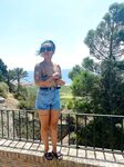 Onlyfans Leaked Photos - Freepetitebrida Photo - Amateur Photos Freepetitebrida