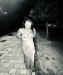 Onlyfans Leaked Photos - Freepetitebrida Photo - Amateur Photos Freepetitebrida