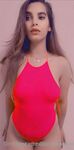 Onlyfans Leaked Photos - Freepetitebrida Photo - Amateur Photos Freepetitebrida
