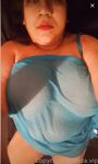 Onlyfans Leaked Photos - Freepetitebrida Photo - Amateur Photos Freepetitebrida