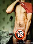 Onlyfans Leaked Photos - Freepetitebrida Photo - Amateur Photos Freepetitebrida