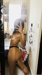 Onlyfans Leaked Photos - Freepetitebrida Photo - Amateur Photos Freepetitebrida