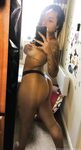 Onlyfans Leaked Photos - Freepetitebrida Photo - Amateur Photos Freepetitebrida