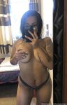 Onlyfans Leaked Photos - Freepetitebrida Photo - Amateur Photos Freepetitebrida