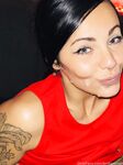 Onlyfans Leaked Photos - Freepetitebrida Photo - Amateur Photos Freepetitebrida
