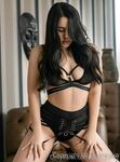 Onlyfans Leaked Photos - Freepetitebrida Photo - Amateur Photos Freepetitebrida
