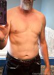 Onlyfans Leaked Photos - Freepetitebrida Photo - Amateur Photos Freepetitebrida