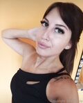 Onlyfans Leaked Photos - Freepetitebrida Photo - Amateur Photos Freepetitebrida