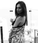 Onlyfans Leaked Photos - Freepetitebrida Photo - Amateur Photos Freepetitebrida