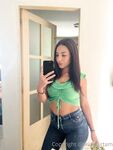 Onlyfans Leaked Photos - Freepetitebrida Photo - Amateur Photos Freepetitebrida