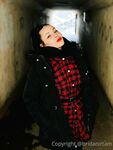 Onlyfans Leaked Photos - Freepetitebrida Photo - Amateur Photos Freepetitebrida
