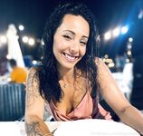 Onlyfans Leaked Photos - Freepetitebrida Photo - Amateur Photos Freepetitebrida