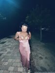 Onlyfans Leaked Photos - Freepetitebrida Photo - Amateur Photos Freepetitebrida
