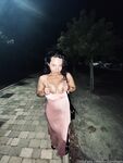 Onlyfans Leaked Photos - Freepetitebrida Photo - Amateur Photos Freepetitebrida