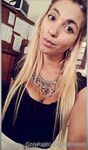 Onlyfans Leaked Photos - Freepetitebrida Photo - Amateur Photos Freepetitebrida