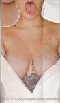 Onlyfans Leaked Photos - Freepetitebrida Photo - Amateur Photos Freepetitebrida