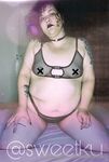 Onlyfans Leaked Photos - Freepetitebrida Photo - Amateur Photos Freepetitebrida
