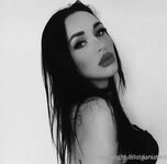Onlyfans Leaked Photos - Freepetitebrida Photo - Amateur Photos Freepetitebrida