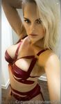 Onlyfans Leaked Photos - Freepetitebrida Photo - Amateur Photos Freepetitebrida