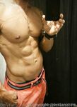 Onlyfans Leaked Photos - Freepetitebrida Photo - Amateur Photos Freepetitebrida