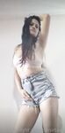 Onlyfans Leaked Photos - Freepetitebrida Photo - Amateur Photos Freepetitebrida