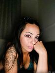 Onlyfans Leaked Photos - Freepetitebrida Photo - Amateur Photos Freepetitebrida