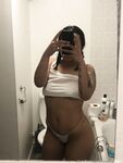 Onlyfans Leaked Photos - Freepetitebrida Photo - Amateur Photos Freepetitebrida