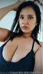 Onlyfans Leaked Photos - Freepetitebrida Photo - Amateur Photos Freepetitebrida