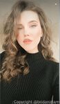 Onlyfans Leaked Photos - Freepetitebrida Photo - Amateur Photos Freepetitebrida