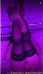 Onlyfans Leaked Photos - Freepetitebrida Photo - Amateur Photos Freepetitebrida