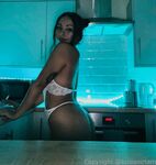 Onlyfans Leaked Photos - Freepetitebrida Photo - Amateur Photos Freepetitebrida
