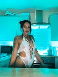 Onlyfans Leaked Photos - Freepetitebrida Photo - Amateur Photos Freepetitebrida