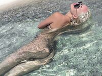 Onlyfans Leaked Photos - Freepetitebrida Photo - Amateur Photos Freepetitebrida