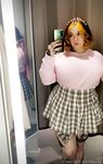 Onlyfans Leaked Photos - Freepetitebrida Photo - Amateur Photos Freepetitebrida