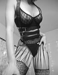 Onlyfans Leaked Photos - Freepetitebrida Photo - Amateur Photos Freepetitebrida