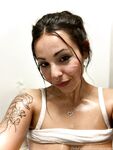 Onlyfans Leaked Photos - Freepetitebrida Photo - Amateur Photos Freepetitebrida