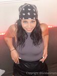 Onlyfans Leaked Photos - Freepetitebrida Photo - Amateur Photos Freepetitebrida