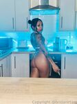 Onlyfans Leaked Photos - Freepetitebrida Photo - Amateur Photos Freepetitebrida