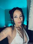 Onlyfans Leaked Photos - Freepetitebrida Photo - Amateur Photos Freepetitebrida