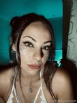 Onlyfans Leaked Photos - Freepetitebrida Photo - Amateur Photos Freepetitebrida