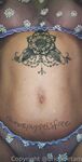 Onlyfans Leaked Photos - Freepetitebrida Photo - Amateur Photos Freepetitebrida