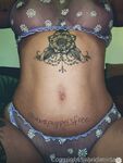 Onlyfans Leaked Photos - Freepetitebrida Photo - Amateur Photos Freepetitebrida